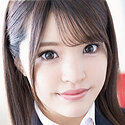 大原真由香 - 素人AV女優判定AIによる判定結果
