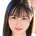 堀田真央 - 素人AV女優判定AIによる判定結果