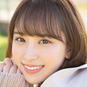 姫川かのん - 素人AV女優判定AIによる判定結果