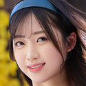 葉月れい - 素人AV女優判定AIによる判定結果