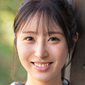 小野坂ゆいか - 素人AV女優判定AIによる判定結果