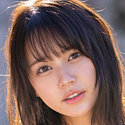 田野憂 - 素人AV女優判定AIによる判定結果