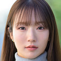 横峯めぐ - 素人AV女優判定AIによる判定結果