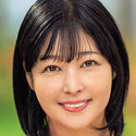 鈴河めぐみ - 素人AV女優判定AIによる判定結果