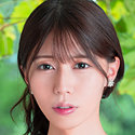 柚木れんか - 素人AV女優判定AIによる判定結果