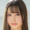 中村彩 - 素人AV女優判定AIによる判定結果