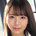 莉々はるか - 素人AV女優判定AIによる判定結果