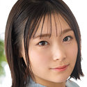 安住るい - 素人AV女優判定AIによる判定結果