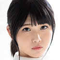 羽月果音 - 素人AV女優判定AIによる判定結果