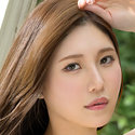 筒井愛彩 - 素人AV女優判定AIによる判定結果