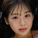 優木とあ - 素人AV女優判定AIによる判定結果