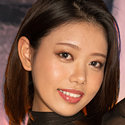 華咲らら - 素人AV女優判定AIによる判定結果