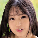 姫川せな - 素人AV女優判定AIによる判定結果