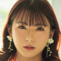 鬼頭りりか - 素人AV女優判定AIによる判定結果
