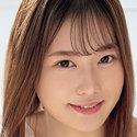 天沢りん - 素人AV女優判定AIによる判定結果
