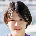 実田あのん - 素人AV女優判定AIによる判定結果