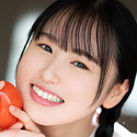 川上しずく - 素人AV女優判定AIによる判定結果