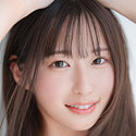 一ノ瀬あおい - 素人AV女優判定AIによる判定結果