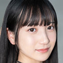 西尾まりな - 素人AV女優判定AIによる判定結果