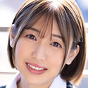 天宮那月 - 素人AV女優判定AIによる判定結果