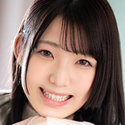 秋山ももか - 素人AV女優判定AIによる判定結果