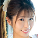 水城りん - 素人AV女優判定AIによる判定結果