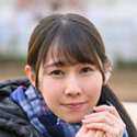 野上しおり - 素人AV女優判定AIによる判定結果
