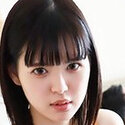 乙羽あむ - 素人AV女優判定AIによる判定結果