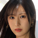 朝宮ラナ - 素人AV女優判定AIによる判定結果