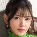 愛神ハンナ - 素人AV女優判定AIによる判定結果