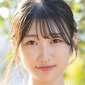 雪代一鳳 - 素人AV女優判定AIによる判定結果