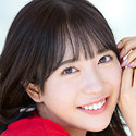 塔乃花鈴 - 素人AV女優判定AIによる判定結果