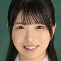皐月ゆら - 素人AV女優判定AIによる判定結果