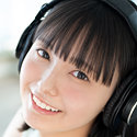愛葉陽葵 - 素人AV女優判定AIによる判定結果