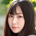 水乃なのは - 素人AV女優判定AIによる判定結果