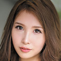 松野蘭 - 素人AV女優判定AIによる判定結果