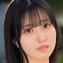 相月菜緒 - 素人AV女優判定AIによる判定結果