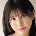 双葉れぇな - 素人AV女優判定AIによる判定結果