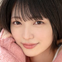 虹村ゆみ - 素人AV女優判定AIによる判定結果