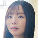松丸香澄 - 素人AV女優判定AIによる判定結果