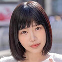 相良明里 - 素人AV女優判定AIによる判定結果