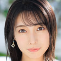 花里アカリ - 素人AV女優判定AIによる判定結果