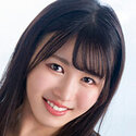 幾野まち - 素人AV女優判定AIによる判定結果