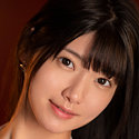 美木ひなの - 素人AV女優判定AIによる判定結果