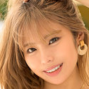 本城つばさ - 素人AV女優判定AIによる判定結果