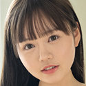 星宮くるみ - 素人AV女優判定AIによる判定結果