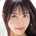 篠咲らら - 素人AV女優判定AIによる判定結果