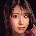 白雪美月 - 素人AV女優判定AIによる判定結果