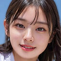 上原かすみ - 素人AV女優判定AIによる判定結果