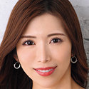 池田あやみ - 素人AV女優判定AIによる判定結果